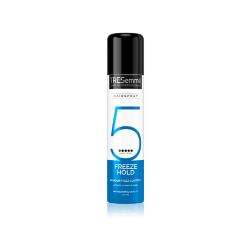 tresemme-lak-5-freeze-hold-250ml